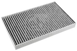 FILTR KABINY AUDI A6 94- FEBI FE17796