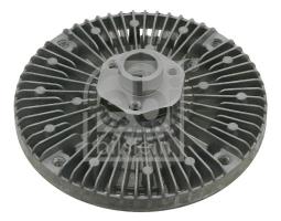 TERMOSPRZĘGŁO WENT.AUDI A4 1,6-1,8 FEBI FE17798