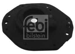 ZEST.MONT.AMORT.CITROEN ZX,BERILNGO /-WS FEBI FE17801