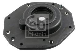 ZEST.MONT.AMORT.CITROEN XSARA PICASSO /G FEBI FE17803