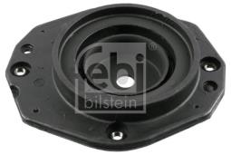 ZEST.MONT.AMORT.CITROEN XSARA PICASSO /G FEBI FE17803