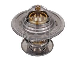 TERMOSTAT VW 1,5-2,0 87 FEBI FE17888