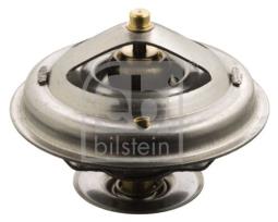 TERMOSTAT AUDI 3,7-4,2 98- 87C FEBI FE17898