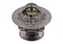TERMOSTAT VW FEBI FE17908