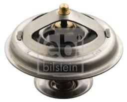 TERMOSTAT VW FEBI FE17916