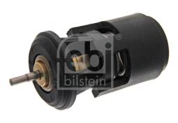 TERMOSTAT VW 1,4-1,6 95- 80 FEBI FE17922