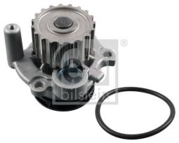 POMPA WODY AUDI 1,9TDI 96- /A3//AQUAMAX/ FEBI FE17938