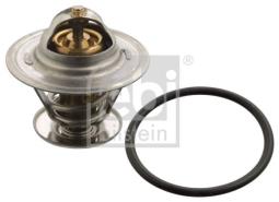 TERMOSTAT VW FEBI FE17976