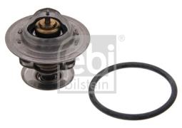 TERMOSTAT VW FEBI FE17978