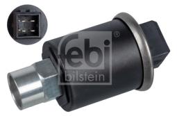 CZUJNIK CIŚNIENIA KLIMATYZACJI VW GOLF FEBI FE18082