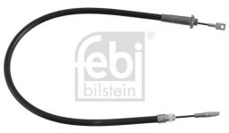 LINKA HAM. DB FEBI FE18118