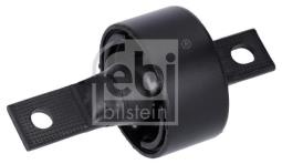 TULEJA WAH./TYŁ/ ROVER 200 89-96 FEBI FE18183