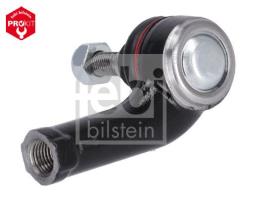 KOŃC.DR.KIER.ALFA ROMEO 156 /L/ FEBI FE18215