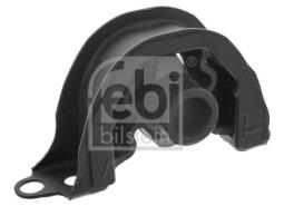 PODUSZKA SIL.HONDA CIVIC 1,3-1,6 SOHC 92 FEBI FE18225