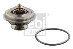 TERMOSTAT VW 5CL 87" FEBI FE18280
