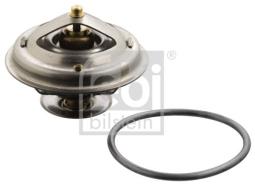 TERMOSTAT VW FEBI FE18292