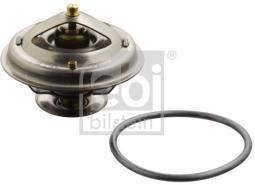 TERMOSTAT VW FEBI FE18294