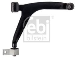 WAHACZ /PRZ/ PEUGEOT PARTNER /P/ /HDI/ FEBI FE18425