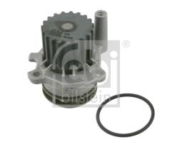 POMPA WODY AUDI 1,9TDI 02- /A3/ FEBI FE18428