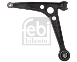WAHACZ /PRZ/ VW SHARAN /L/ FEBI FE18503
