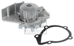 POMPA WODY PEUGEOT FEBI FE18640