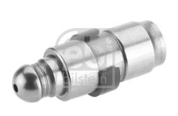 POPYCHACZ ZAW.VW HYDR. 1,6-2,0 00- FEBI FE18672