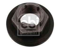 NAKRĘTKA PIASTY /T/ FORD FOCUS FEBI FE18695