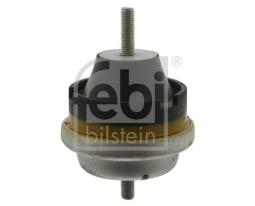 PODUSZKA SIL.PEUGEOT 306,PARTNER 1.8/1.9/2.0 92- /P/ FEBI FE18736