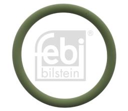 ORING VW FEBI FE18768