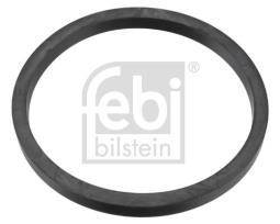 ORING CHŁODNICY OLEJU VW @62,8 FEBI FE18778