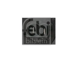 WENTYLATOR NAGRZEWNICY VW FEBI FE18782