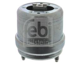 PODUSZKA SIL.VW T4 5CYL./P/ FEBI FE18856