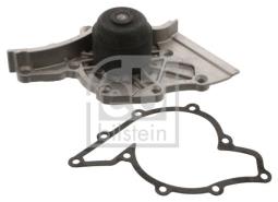 POMPA WODY AUDI 3,7-4,2 94- A6,A8 /AEW/ FEBI FE18891