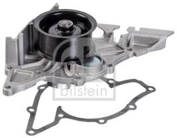 POMPA WODY AUDI 2,7-2,8 98- /A4,A6/ FEBI FE18896