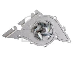 POMPA WODY AUDI 2,7-2,8 98- /A4,A6/ FEBI FE18896