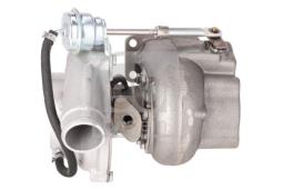 WENTYLATOR CHŁODNICY DB W202 1,8-2,8 /P/ FEBI FE18929