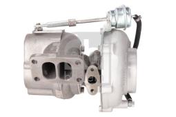 WENTYLATOR CHŁODNICY DB W202 1,8-2,8 /P/ FEBI FE18929