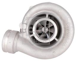 ELEMENT CENTRALNEGO ZAMKA BMW FEBI FE18982