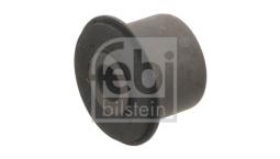 TULEJA WAH./PRZ/ CITROEN ZX,P-306 /P/ FEBI FE19009