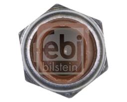 CZUJNIK CIŚ.OLEJU VW GOLF IV FEBI FE19018