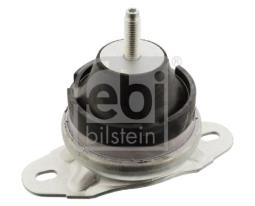 PODUSZKA SIL.CITROEN EVASION 2,0HDI 01- FEBI FE19019