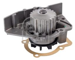 POMPA WODY PEUGEOT FEBI FE19069