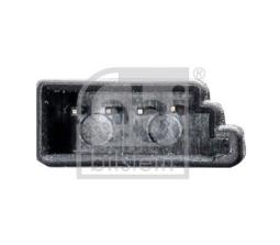 ELEMENT CENTRALNEGO ZAMKA BMW FEBI FE19093