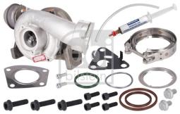 ELEMENT CENTRALNEGO ZAMKA BMW FEBI FE19093