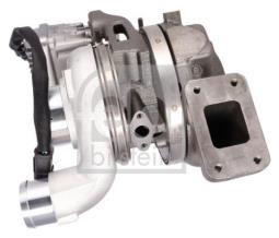 WIATRAK WENT.BMW 2,0-3,0 /E34,E36/ FEBI FE19256