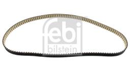 PASEK ROZRZ. VW FEBI FE19360