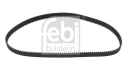 PASEK ROZRZ. VW FEBI FE19361