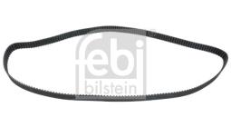 PASEK ROZRZ. VW FEBI FE19367