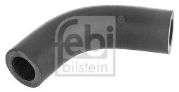 PRZEWÓD VW FEBI FE19389