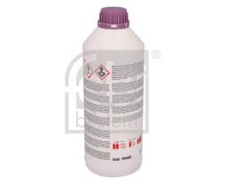 KONCENTRAT DO CHŁODNIC G12+  1,5L /FEBI//FIOLETOWY/ FEBI FE19400